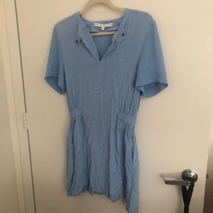 &other stories dress